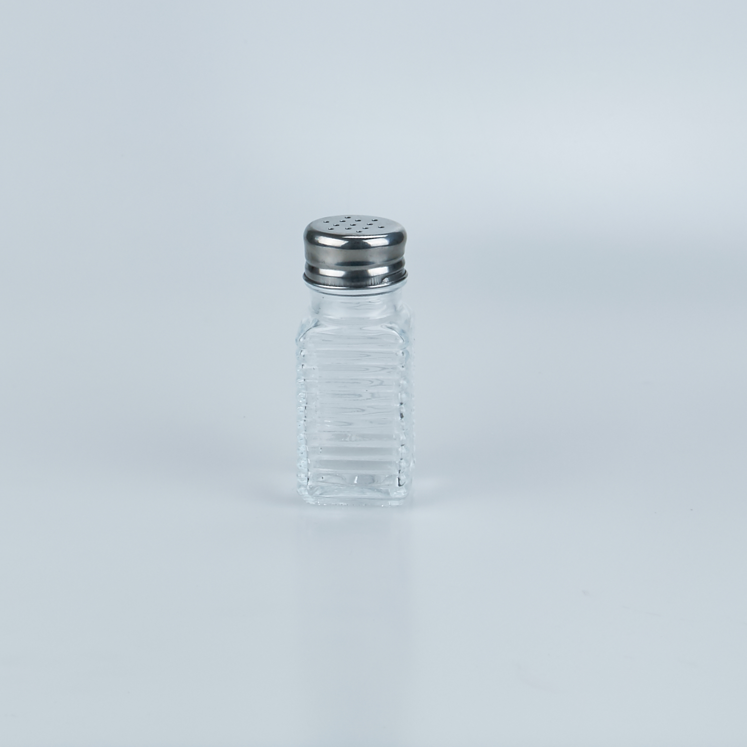 Wholesale Dusted pepper bottle