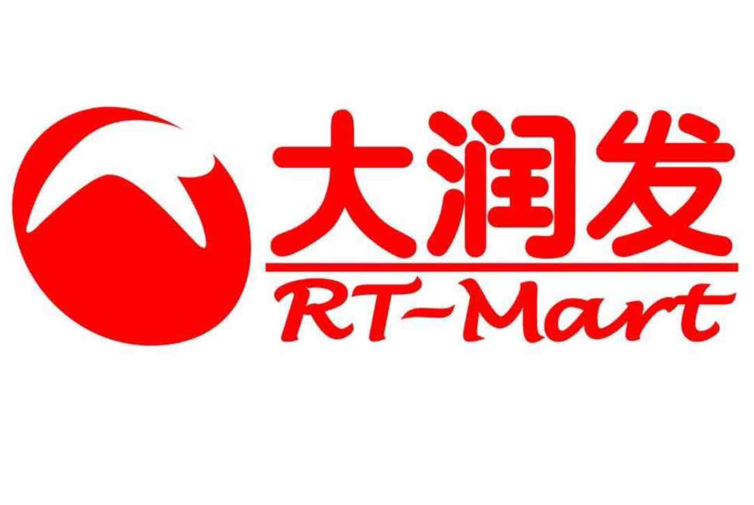 RT-Mart