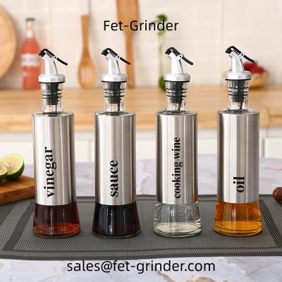 定制橄榄油瓶工厂 | OEM 批发生产厂家