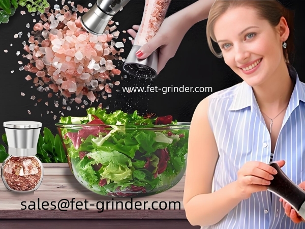 https://www.fet-grinder.com/en/pepper-and-salt-grinder.html https://www.fet-grinder.com/en/pepper-and-salt-grinder.html