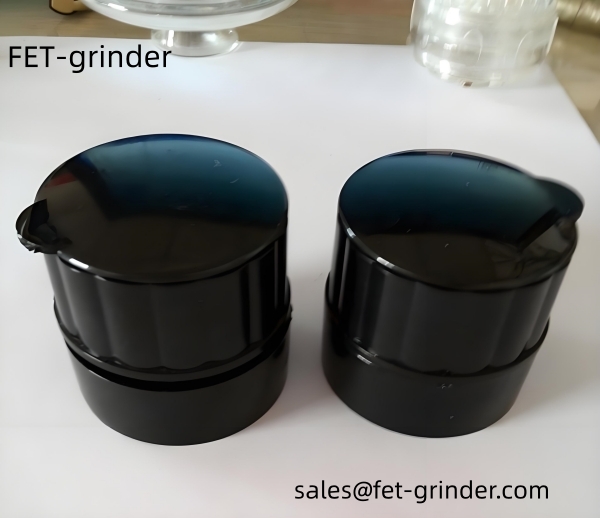 wholesale plastic pepper mill wholesale plastic pepper mill