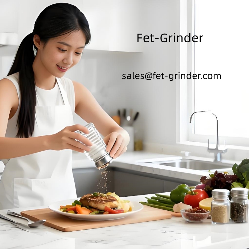 manual pepper grinder manual pepper grinder