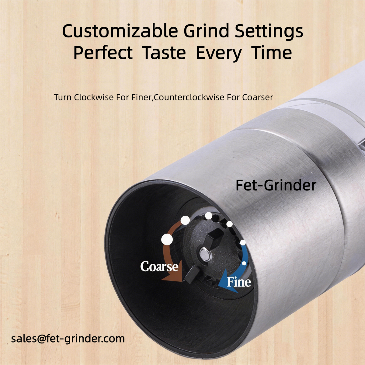 manual pepper grinder manual pepper grinder