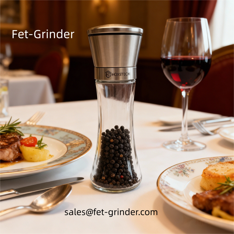 wholesale spice grinders